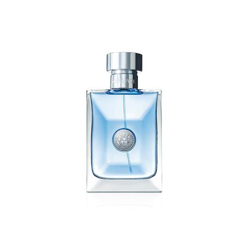 Pour Homme EDT