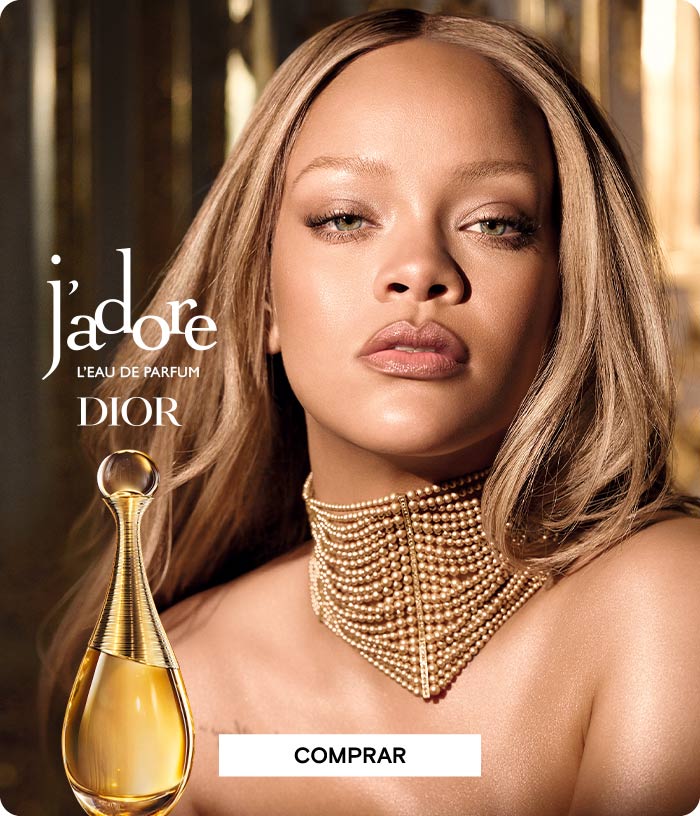 DIOR |  HASTA 12 CUOTAS SIN INTERÉS. Legal: 12 cuotas sin interés con MercadoPago
