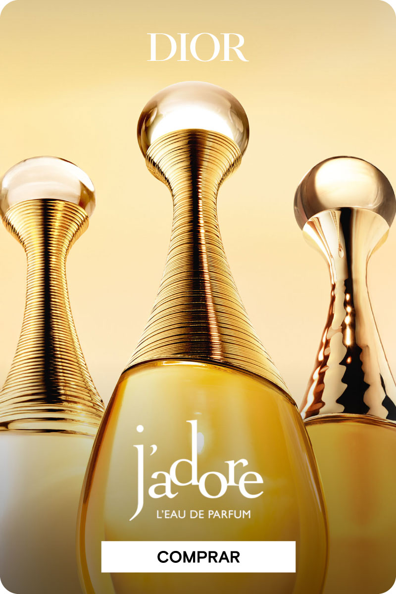 Perfumerías Rouge |  Dior