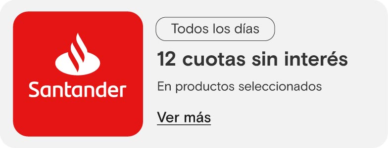 Perfumerñias Rouge | Santander