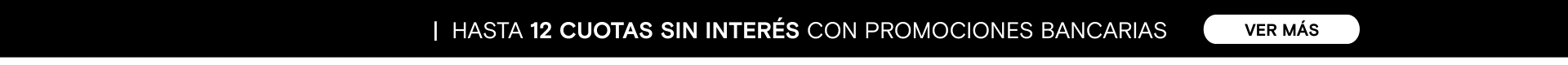 Perfumerías Rouge | Hot Sale | Promos bancarias