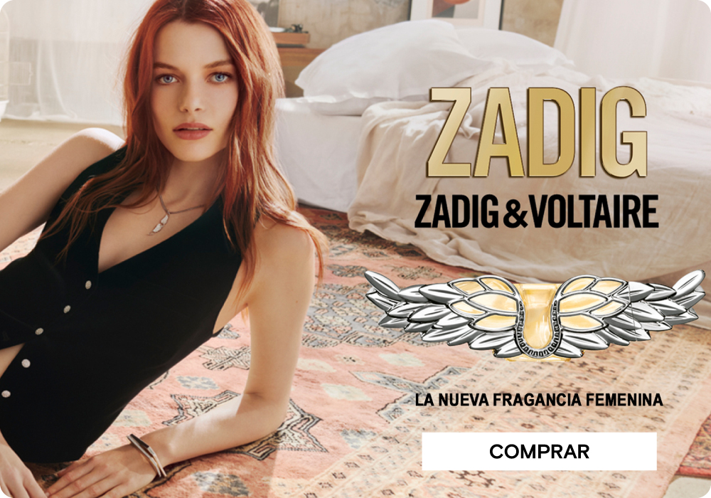 Zadig&Voltaire