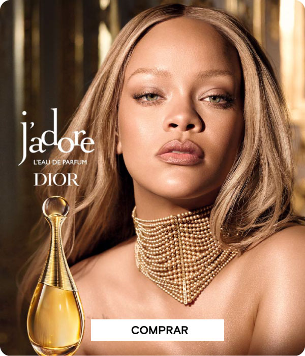 Perfumerías Rouge | Día de la madre |  DIOR