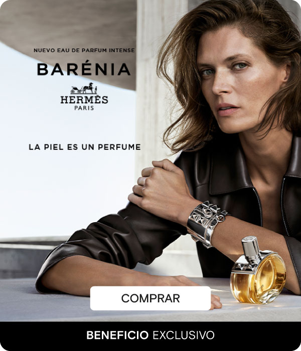 HERMES BENEFICIO EXCLUSIVO