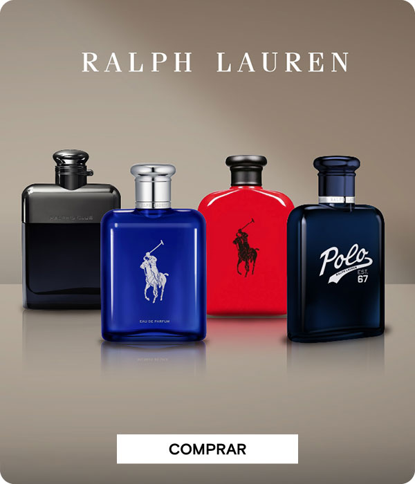 Ralph Lauren