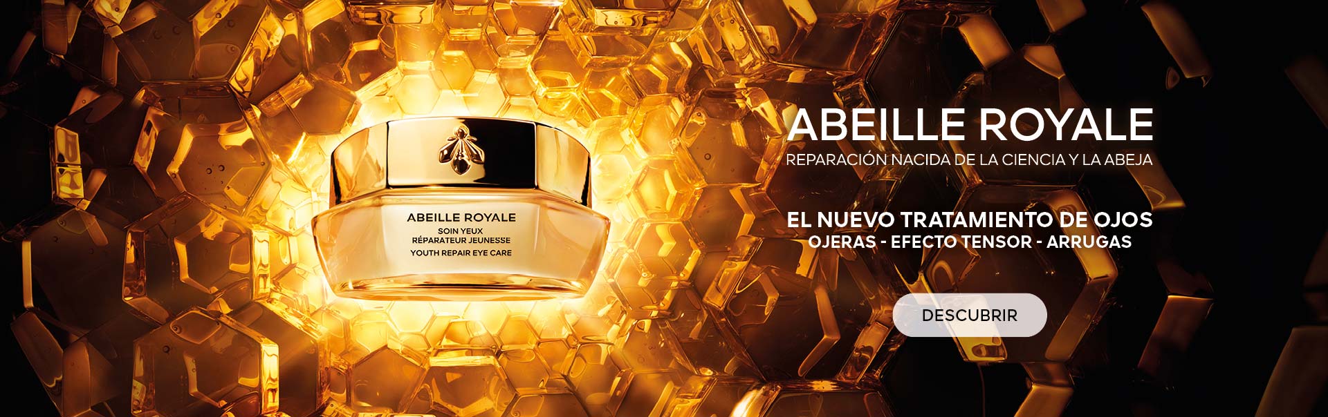 Abeille Royale