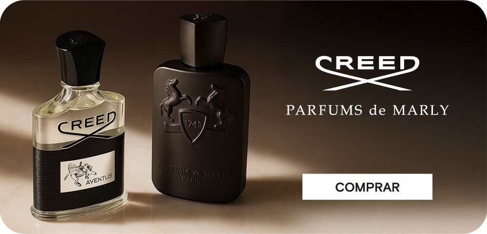 Creed | Parfums de Marly