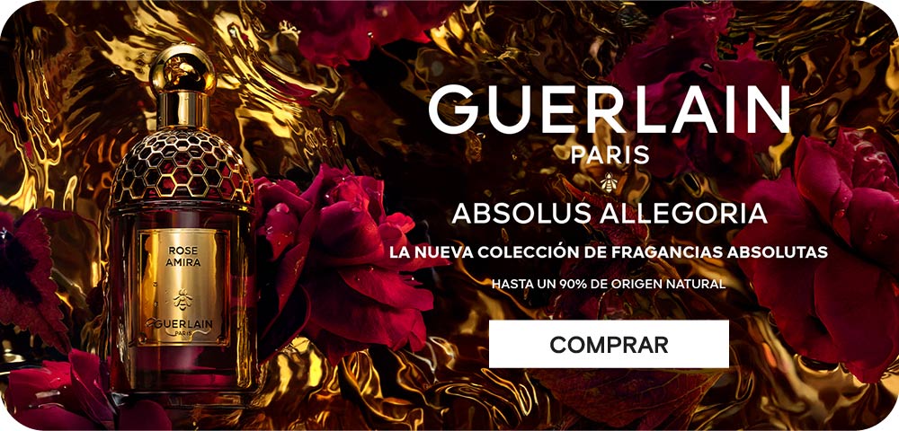 Guerlain