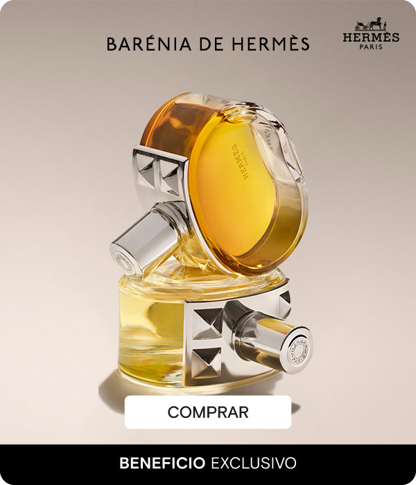 HERMES BENEFICIO EXCLUSIVO