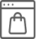 alt img